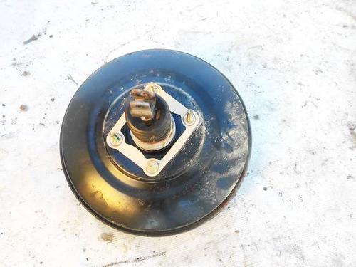 Used Servo brake Servo brake 35209935 35209935