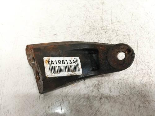 Used Support SUZUKI SWIFT III (MZ, EZ) 1.5 (RS415, ZC21S) (102 hp) 32545642