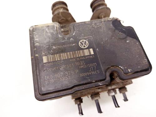 ABS pump VW GOLF V (1K1) 1.9 TDI | BP37864220M43 - Image 3