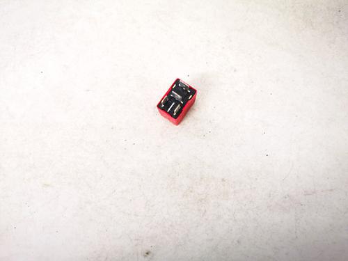 Electronic sensor ALFA ROMEO 147 (937_) 1.6 16V T.SPARK ECO (937.AXA1A, 937.BXA1A) | BP33077887M84 - Image 3