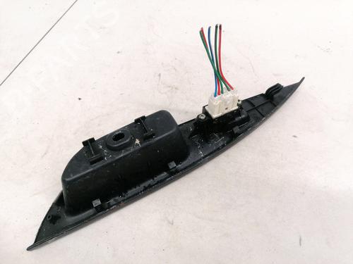 Switch MAZDA 6 Hatchback (GG) 2.0 DI (GG14) | BP33087701I30 - Image 2