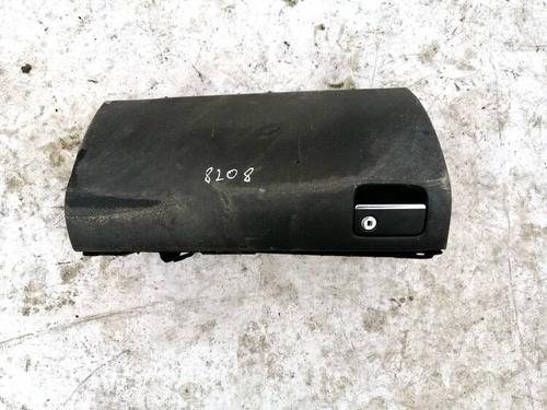 Used Glove box Glove box MERCEDES-BENZ M-CLASS (W164) ML 320 CDI 4-matic (164.122) (224 hp) 35198199 35198199