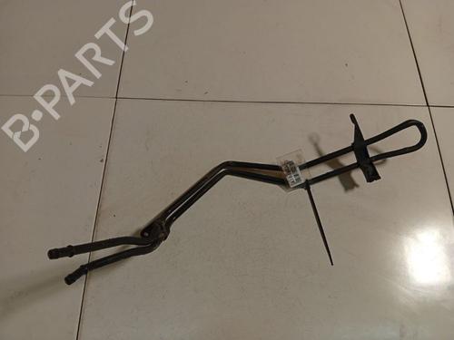 Pipe AUDI A4 B6 (8E2) 1.9 TDI | BP34752774M125 - Image 2