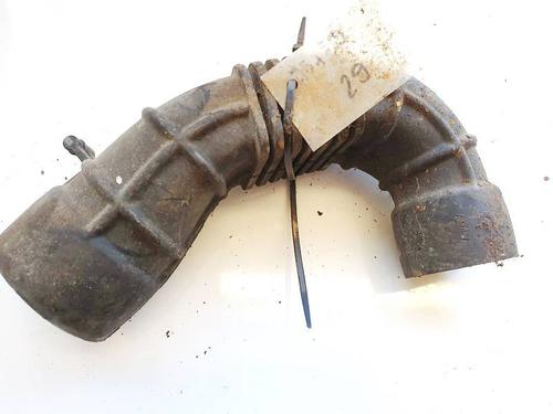 pipe-ford-focus-i-daw-dbw-1998-1999-2000-2001-2002-2003-2004-2005-2006-2007-2008-2009-35284120 main image