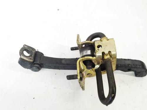 Used Hinge/Door check strap Hinge/Door check strap 37278456 37278456