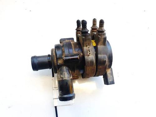 Used Auxiliary water pump Auxiliary water pump 34817262 34817262