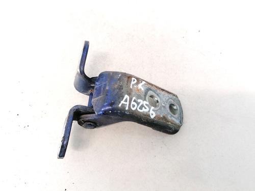 Used Hinge/Door check strap Hinge/Door check strap TOYOTA COROLLA Liftback (_E11_) 1.6 (ZZE112_, ZZE112R) (110 hp) 33070740 33070740