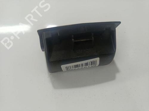 Ashtray KIA CEE'D Hatchback (ED) 1.6 CRDi 90 | BP34843276I30 - Image 3