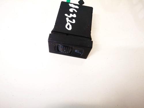 Used Switch Switch 35598576 35598576