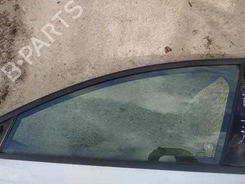 Used Front left door window Front left door window VOLVO V40 Hatchback (525) D2 (114 hp) 35371482 35371482