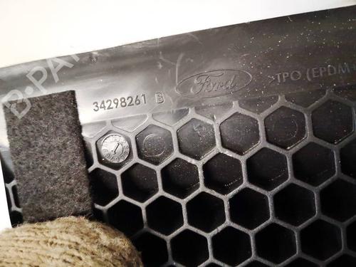 Støtte FORD PUMA (J2K, CF7) 1.0 EcoBoost | BP32934991C155 - Image 3