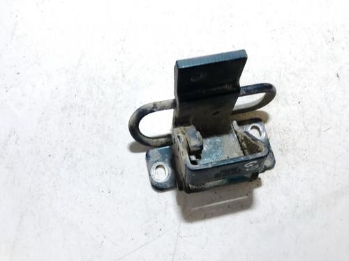 hingedoor-check-strap-audi-100-c4-avant-4a5-1990-1991-1992-1993-1994-33515720 main image