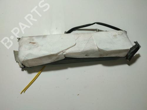 Andre SUBARU TRIBECA (B9) 3.0 (WXE) | BP32565489O1