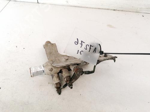 Used Electronic sensor Electronic sensor 35497650 35497650
