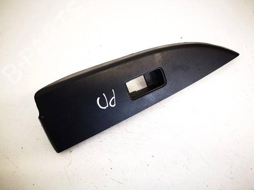 Used Switch Switch 35015731 35015731