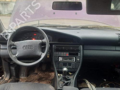 Switch AUDI A6 C4 Avant (4A5) 2.5 TDI | BP33082981I30  - Image 9
