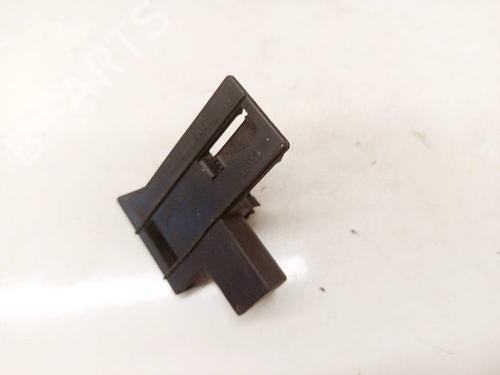 Electronic sensor CITROËN C5 III (RD_) 2.0 HDi (RDRHD8, RDRHDJ, RDRHR8, RDRHRJ) | BP33918280M84 - Image 3