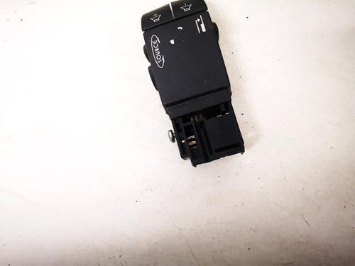 Steering wheel controls RENAULT ESPACE IV (JK0/1_) 2.2 dCi (JK0H) | BP35544738E15 - Image 2