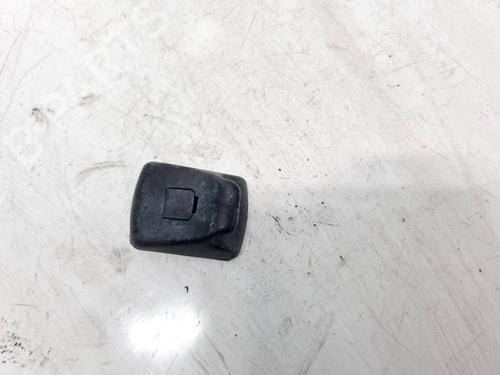 other-land-rover-range-rover-evoque-l551-2018-35137262 main image