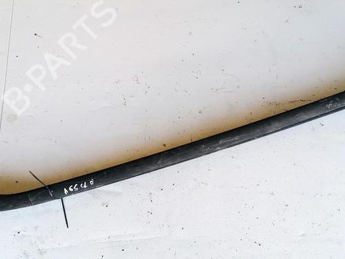 Tagræling Tagræling MITSUBISHI SPACE STAR MPV (DG_A) 1.9 DI-D (DG4A) (102 hp) 35590744 35590744