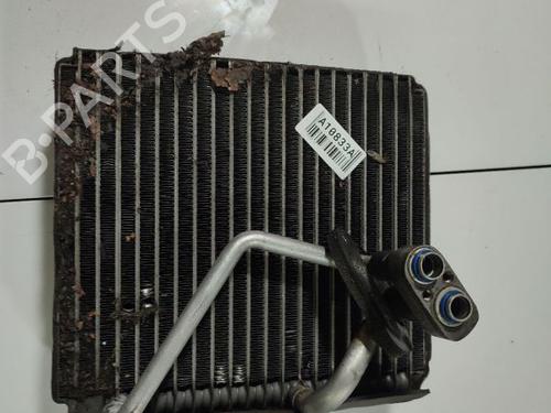 Used AC radiator AC radiator 34906378 34906378