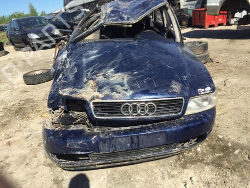 Switch AUDI A4 B5 (8D2) 2.5 TDI quattro | BP33493290I30 - Image 3