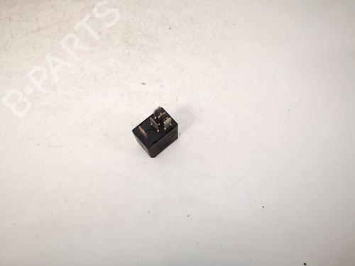 Electronic sensor VOLVO S60 I (384) D5 | BP32901189M84 - Image 2
