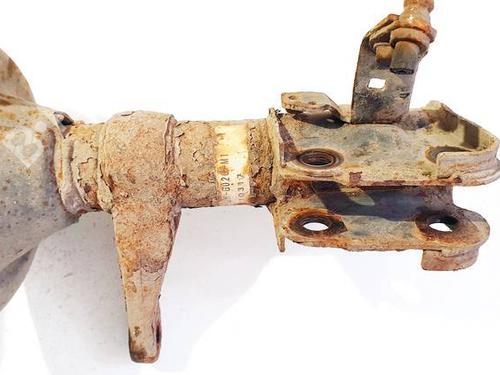 Right front shock absorber HONDA FR-V (BE) 2.2 i CTDi (BE5) | BP38430890M17 - Image 3