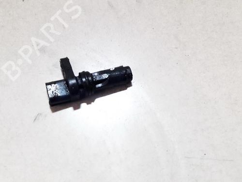Electronic sensor OPEL ASTRA J (P10) 1.6 CDTi (68) | BP35619500M84 - Image 2