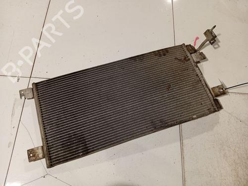 Used AC radiator AC radiator 34871337 34871337