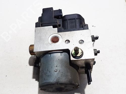Used ABS pump ABS pump 35867722 35867722