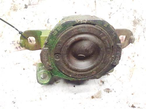 Engine mount VOLVO V50 (545) 2.4 | BP32932770M89 - Image 2