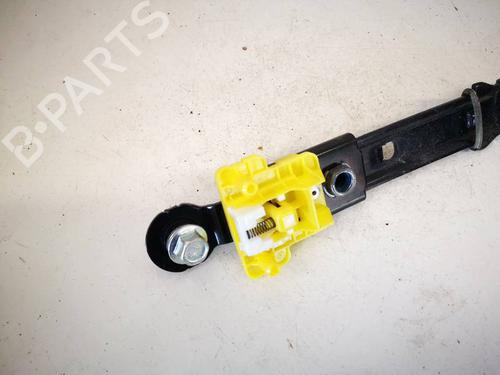 Support KIA OPTIMA (FSGDS6B) 1.7 CRDi | BP32602075C155