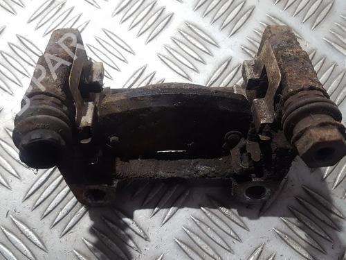 Used Right rear brake caliper Right rear brake caliper 35702029 35702029