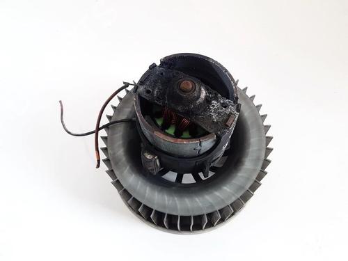 Used Heater blower motor Heater blower motor 35841734 35841734