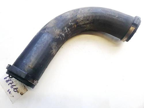 Pipe VOLVO V50 (545) 2.0 D | BP32932705M125 - Image 2