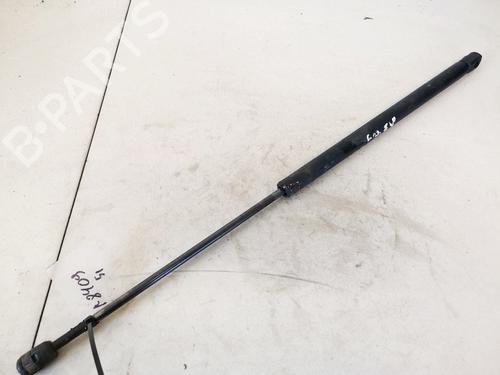 Used Tailgate lift support Tailgate lift support 35394155 35394155