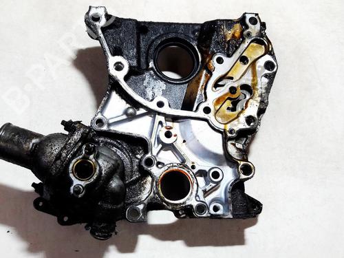 thermostat-housing-lexus-is-i-_e1_-1999-2000-2001-2002-2003-2004-2005-35613269 main image