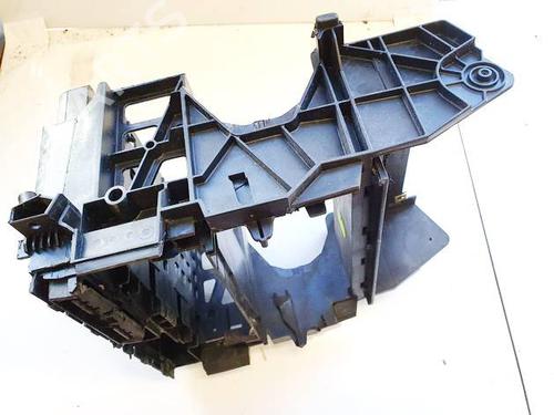 Cup/Object holder AUDI A4 B7 (8EC) 2.7 TDI | BP35177618I37 - Image 3