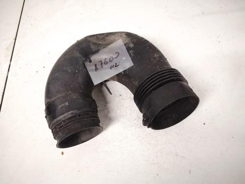 Pipe SKODA OCTAVIA II (1Z3) 1.9 TDI | BP35453872M125 - Image 2