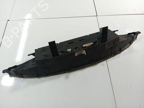 Instrument cluster NISSAN PRIMERA Hatchback (P12) 1.9 dCi | BP34861272C47 - Image 2