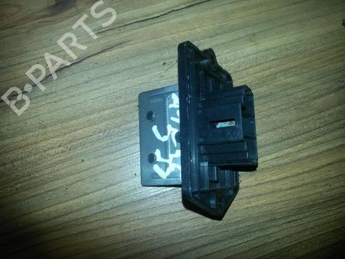 Used Heater resistor Heater resistor 35854697 35854697