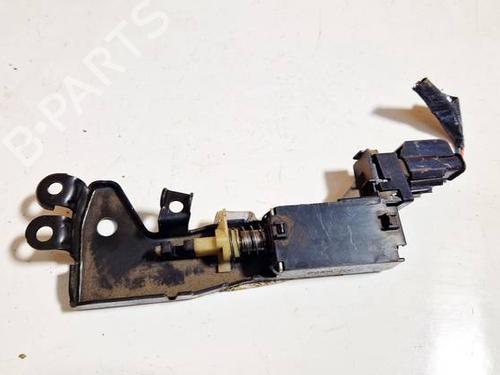 Used Electronic module Electronic module 34997041 34997041