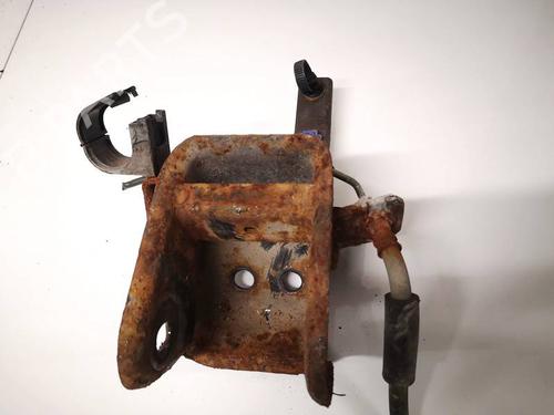 Used Support MAZDA 626 V (GF) 2.0 Turbo DI (GFFP) (101 hp) 32541394