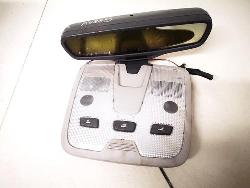 Used Interior roof light Interior roof light VOLVO S80 I (184) 2.4 (170 hp) 35547760 35547760