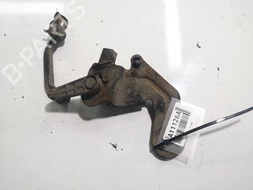 Used Electronic module Electronic module 34810006 34810006