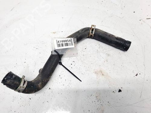 pipe-peugeot-206-hatchback-2ac-1998-1999-2000-2001-2002-2003-2004-2005-2006-2007-2008-2009-2010-2011-2012-32546067 main image