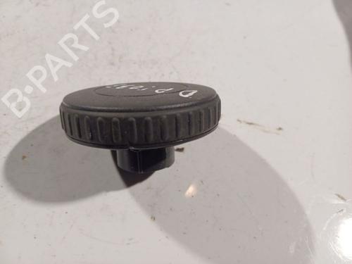 Interior handle VW GOLF PLUS V (5M1, 521) 1.9 TDI | BP34956726I7 - Image 3