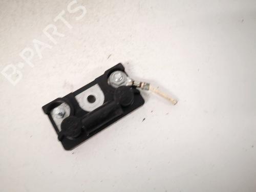 Other AUDI A4 B8 (8K2) 2.0 TDI | BP32914356O1 - Image 3