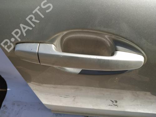 front-right-exterior-door-handle-toyota-avensis-_t25_-2003-2004-2005-2006-2007-2008-35528346 main image